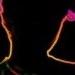 _BLazeor avatar