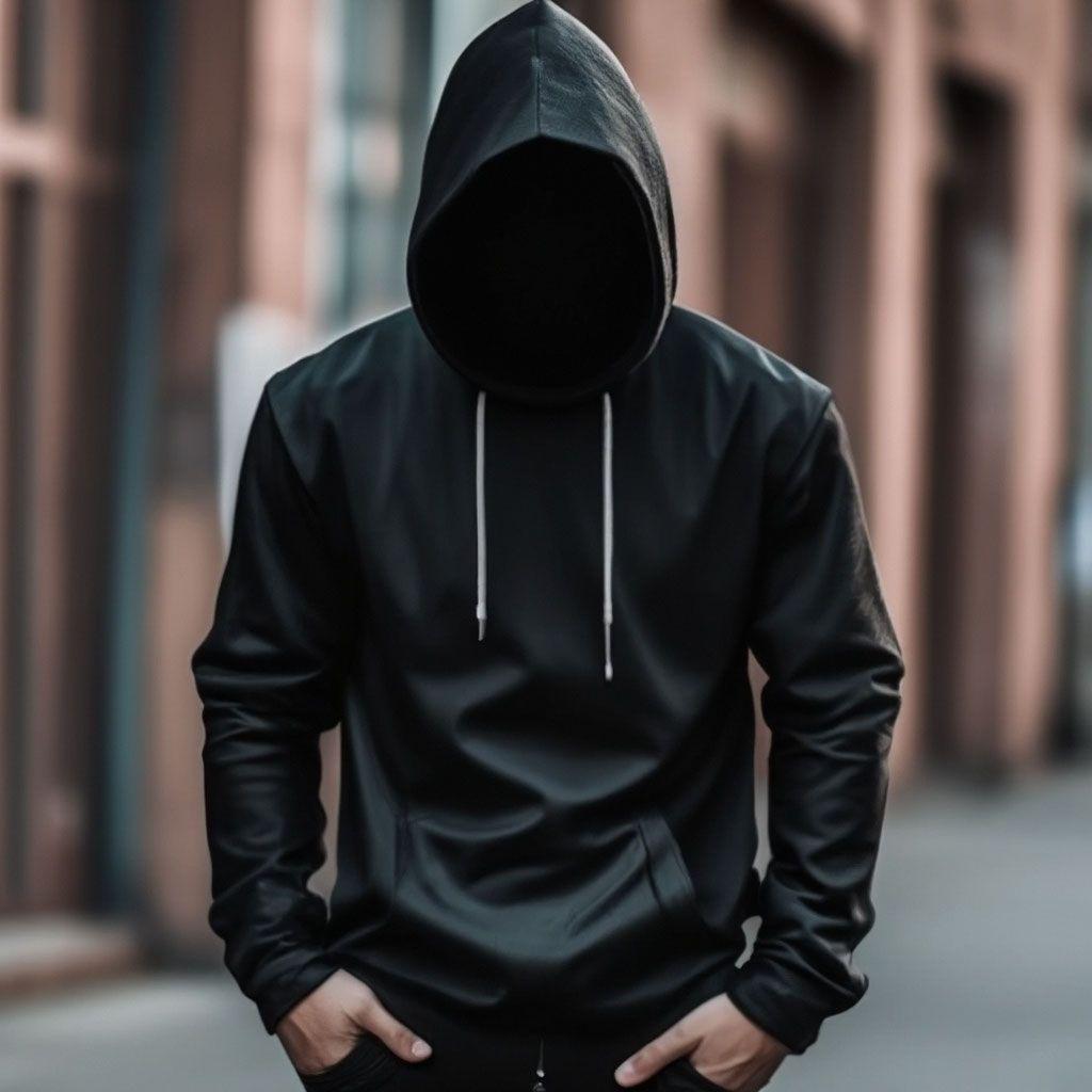 Blacklll1 avatar