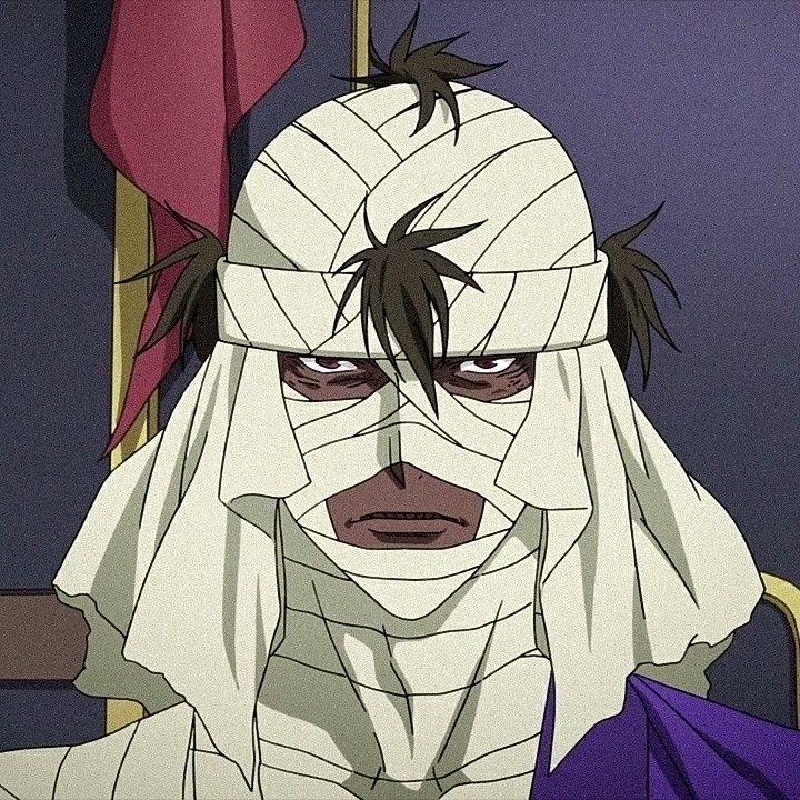 BIIGGIIE avatar