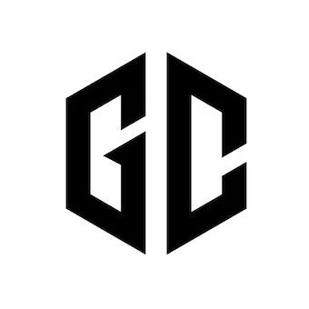Gingo Clan