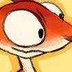 Narlaq avatar