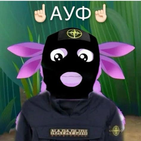 ggg121212