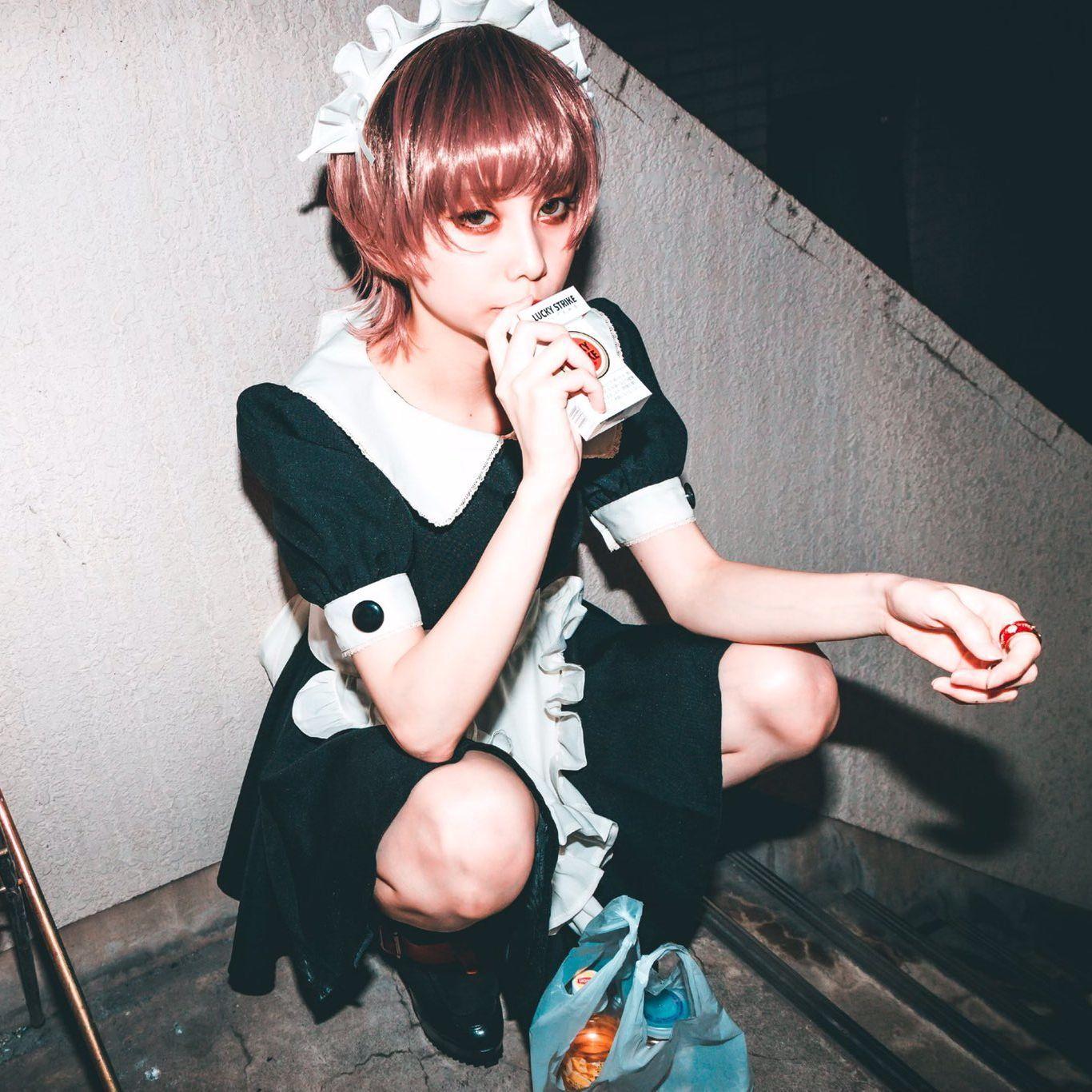 tofuch4