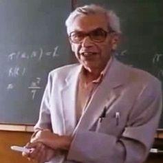 paul-erdos