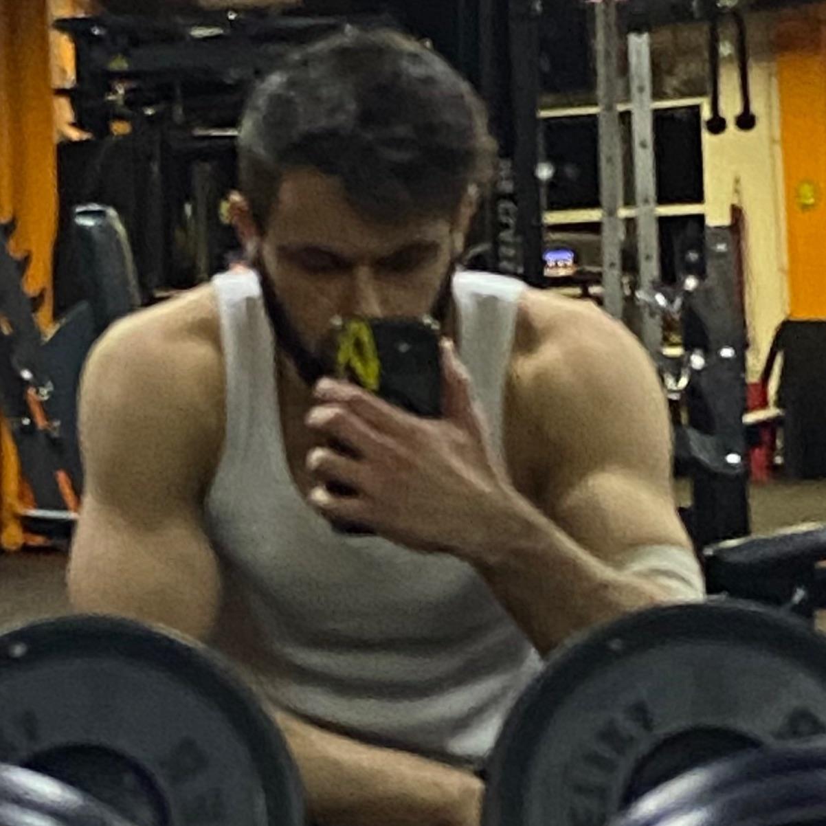 abs0ssut avatar