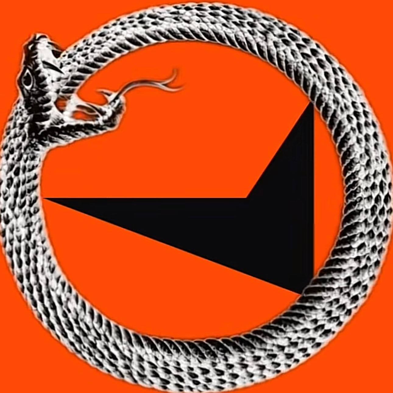 d0exe77