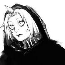 1SOSIHUI avatar