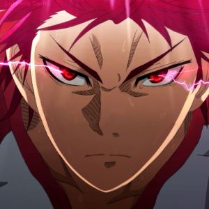 Huragrzegorz FACEIT avatar