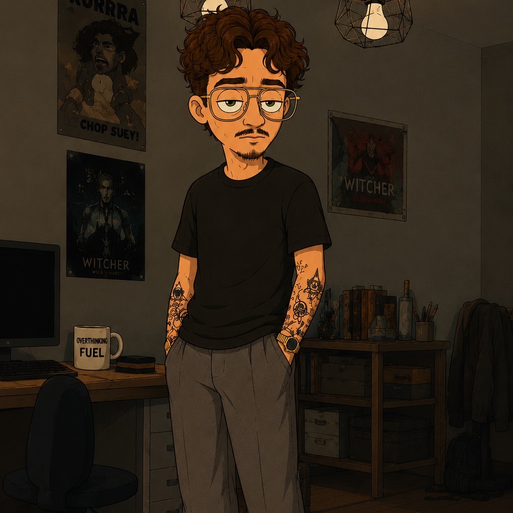 PaWroX