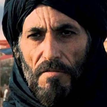 Selahaddin39