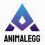 aNimaleGG