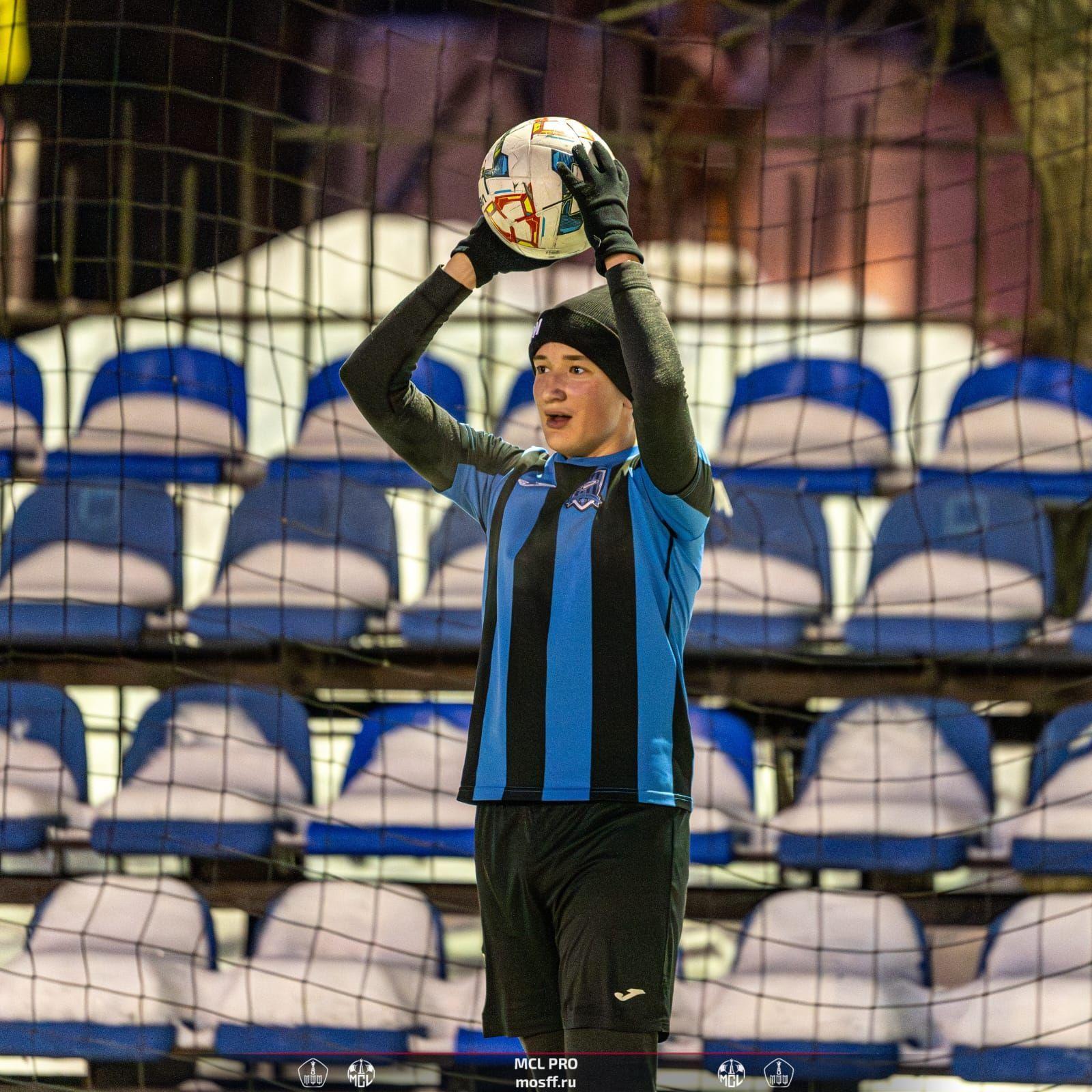 Enzilag avatar