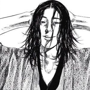 Yukichh avatar