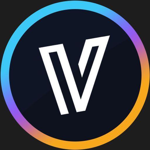VoltageJM avatar
