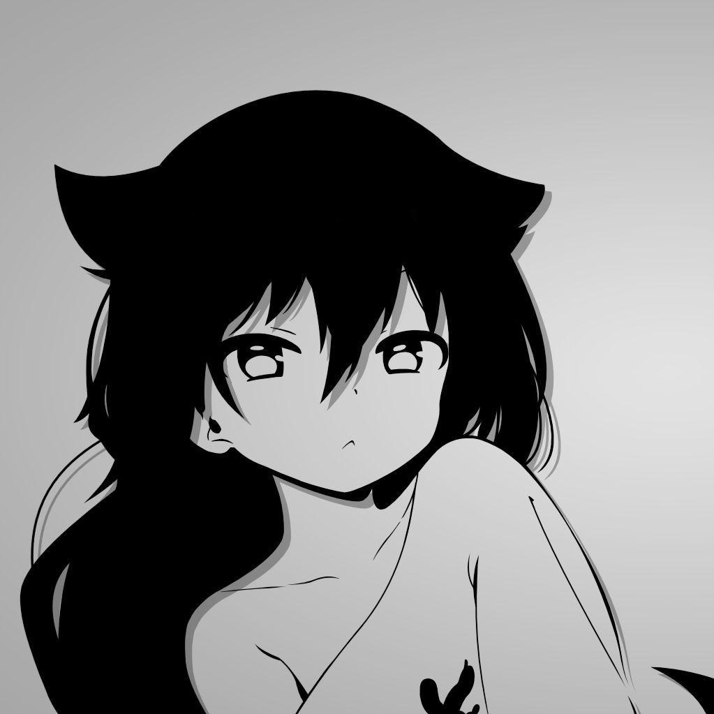 BabaYaha