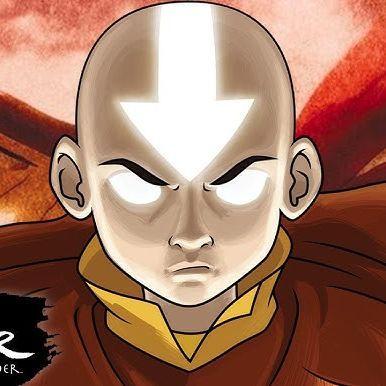 dzenis22 avatar