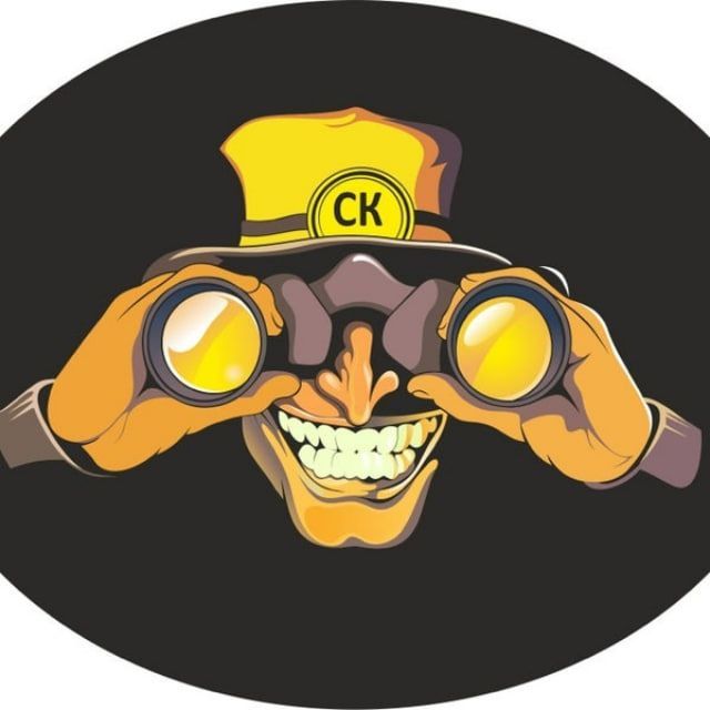KakaoKAKAoo