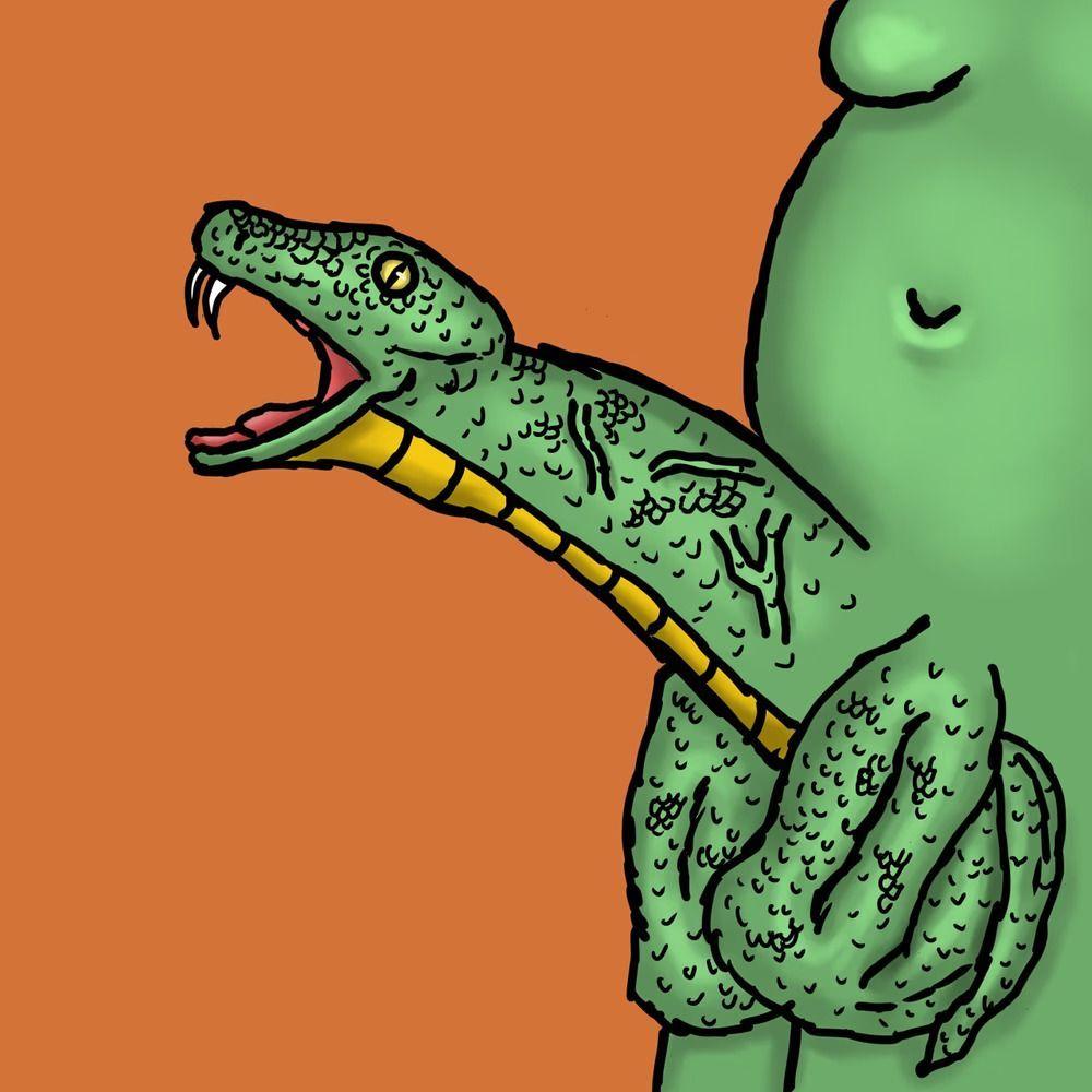ooFca avatar