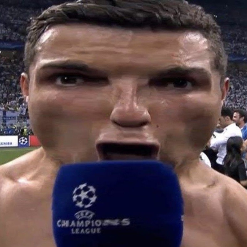 _Yoota_CR7