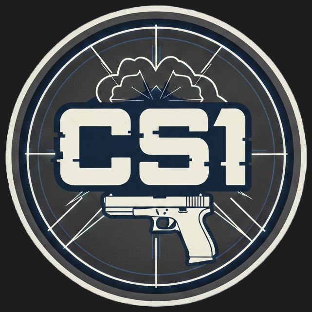 C51