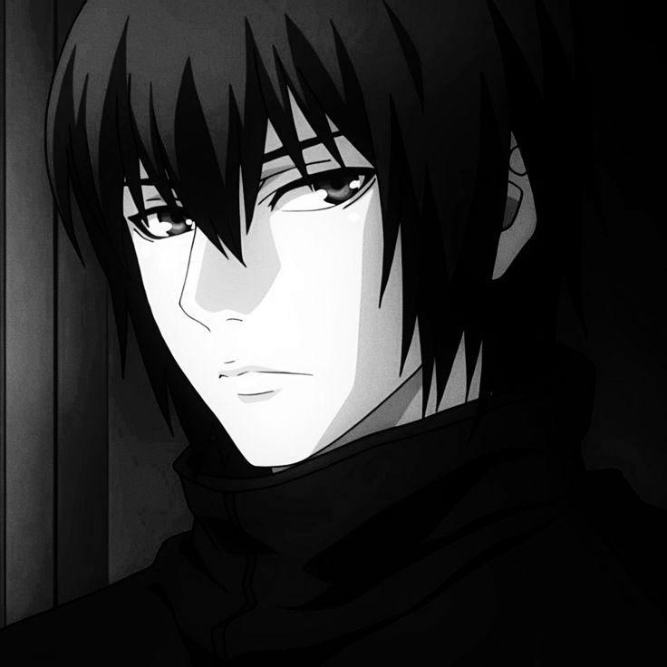 yukki999 avatar