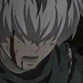 -SqueZe- avatar