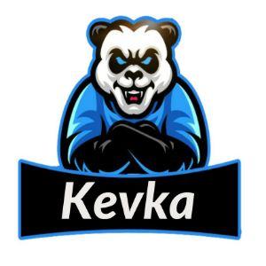 Kevka-