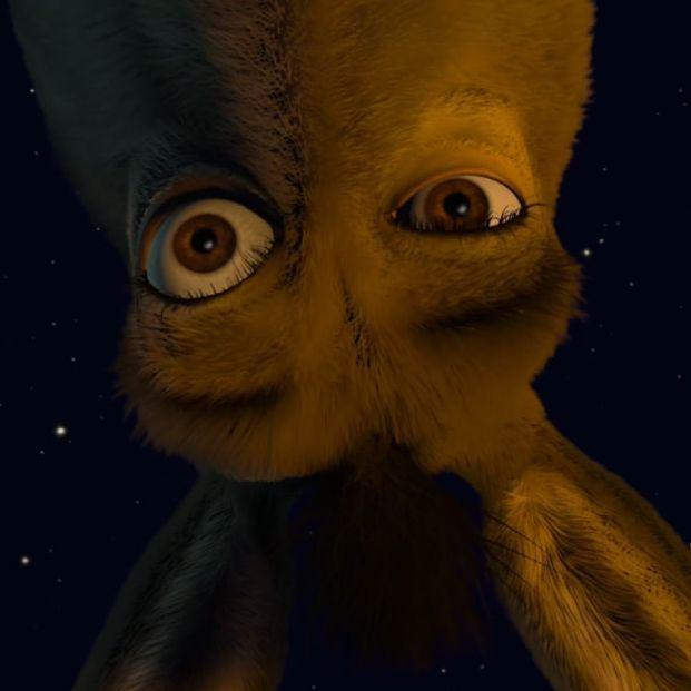 LyTONyL avatar