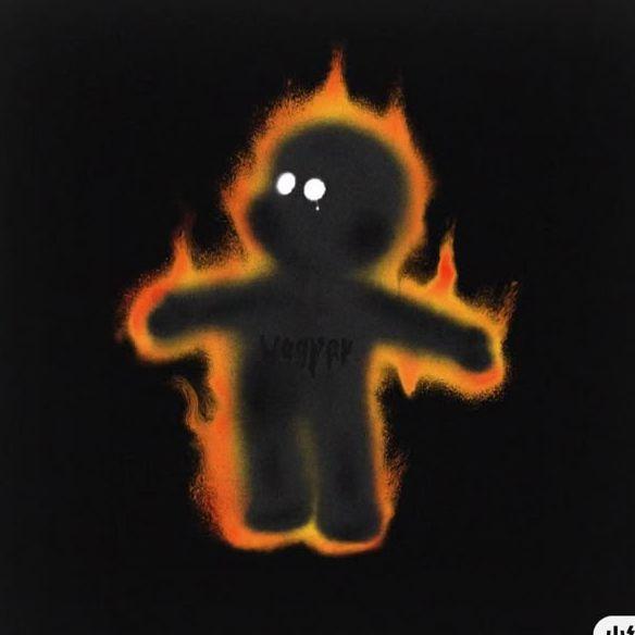 sL1c avatar