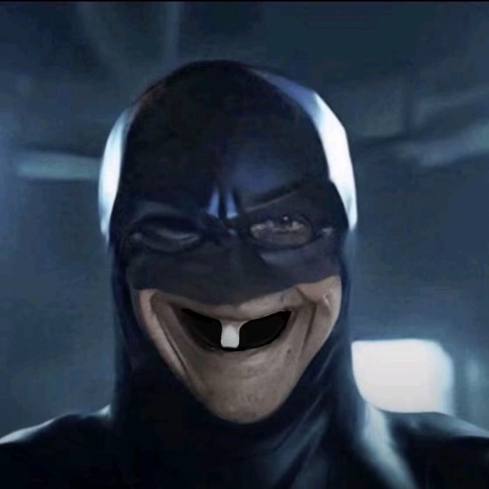 -DXX
