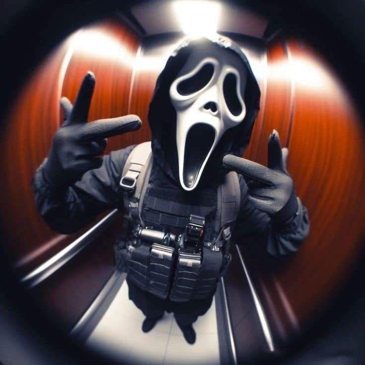 _DaRK_LiLA_ avatar