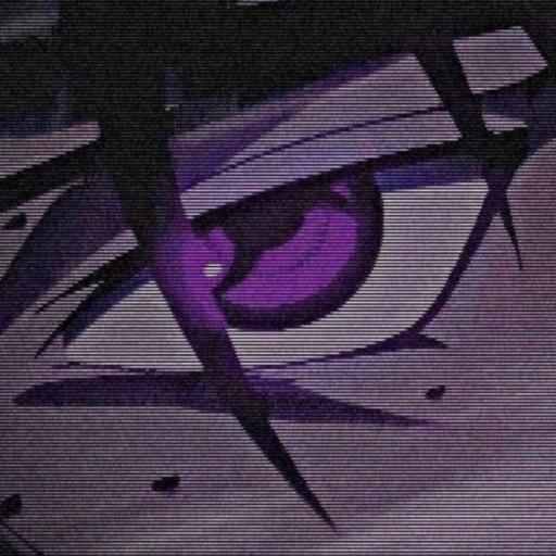 haem1l avatar