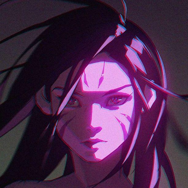 Kirama-