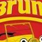 bruM-