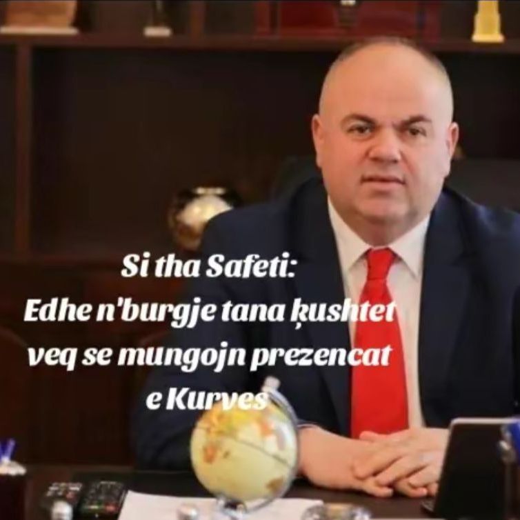 gjnt