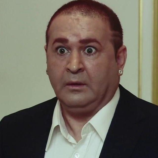 SaM0ura1