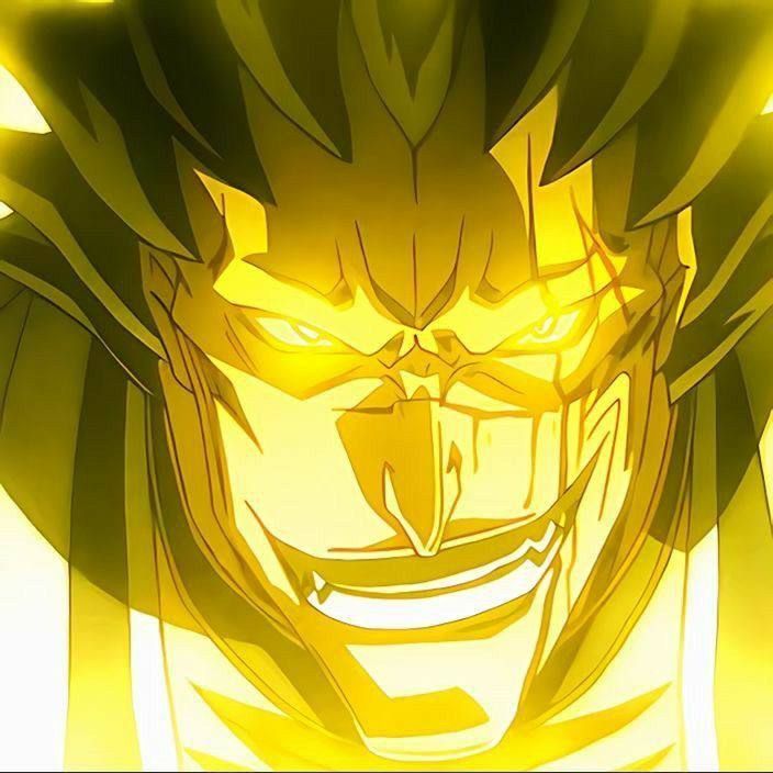 DAYFA avatar