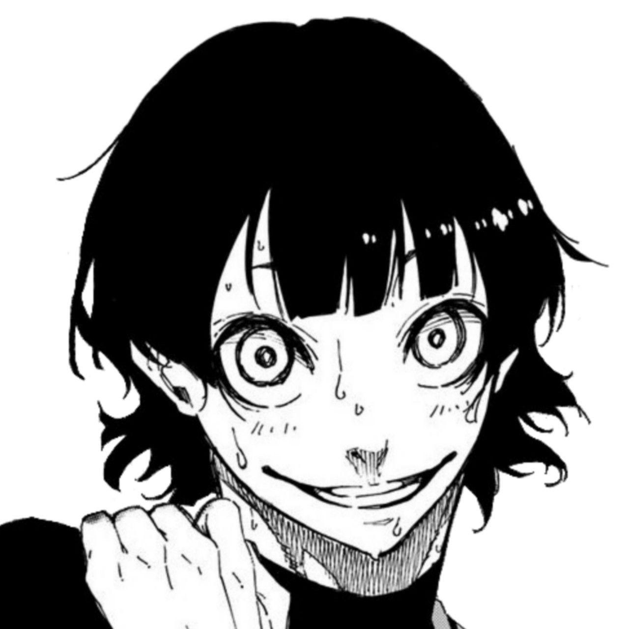 RogueFiend avatar