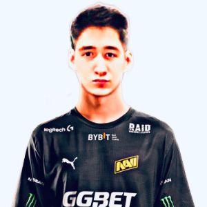 Player act1ve_fpl avatar