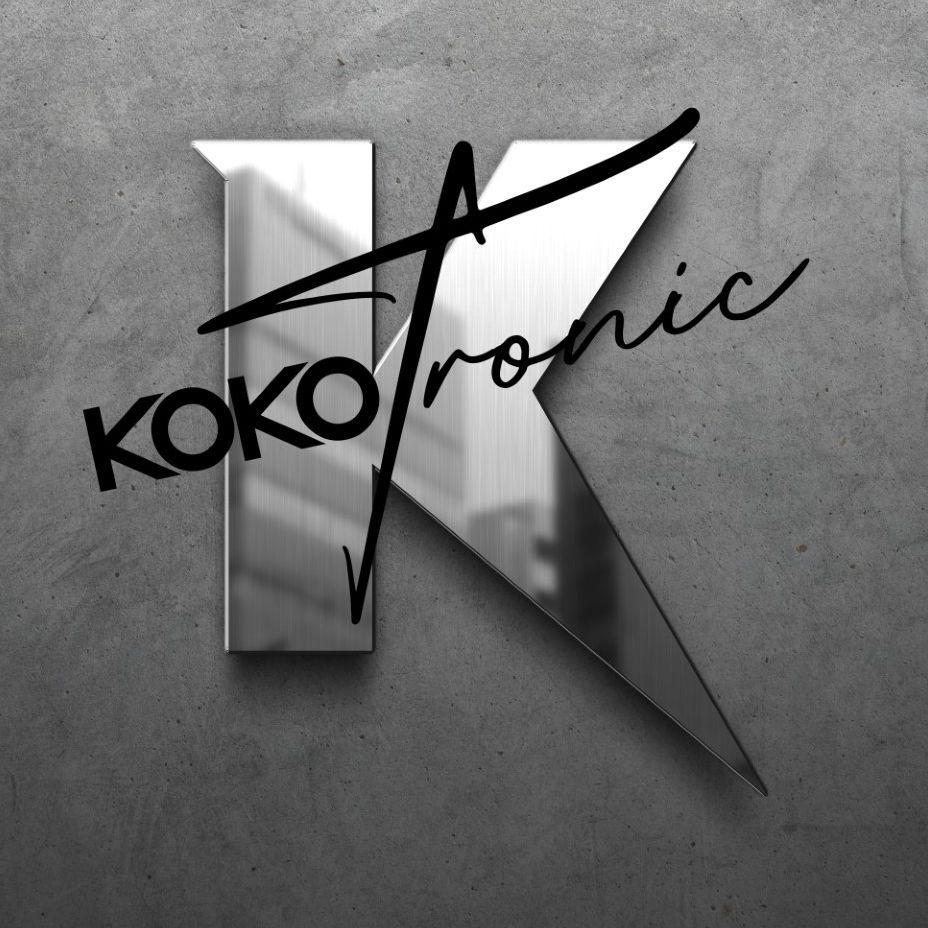 Player kokotroNic avatar