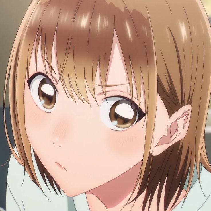 ruka999 avatar
