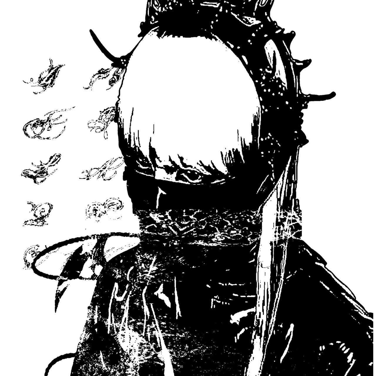 2akiu avatar