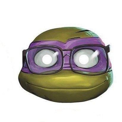 PH0toGRAF avatar