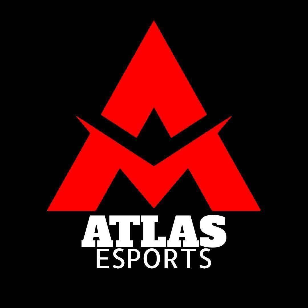 ATLAS eSports