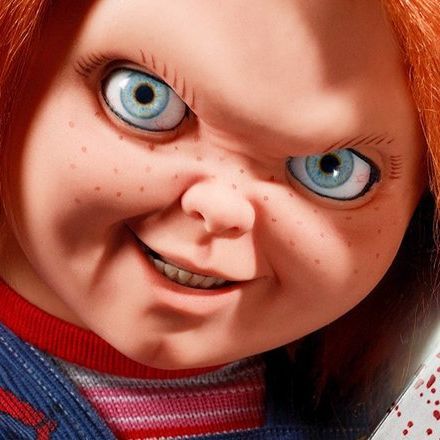 Chucky05