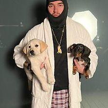 bbartholomew