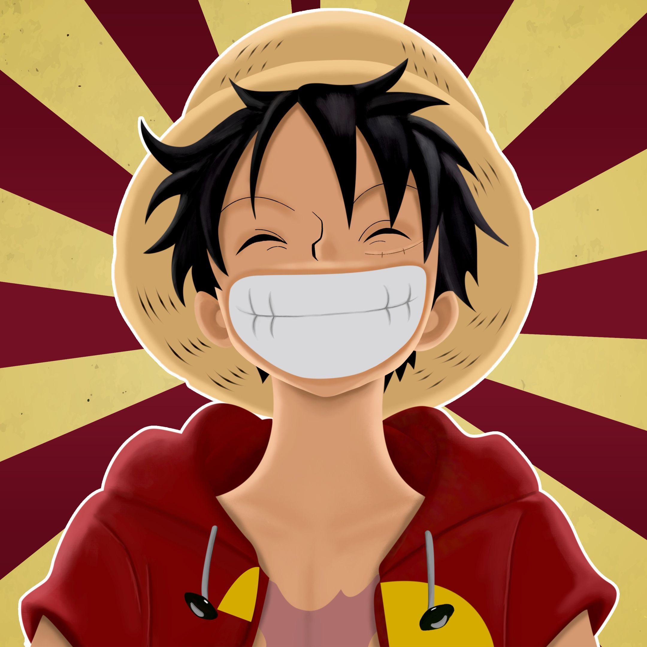 Berkicho avatar