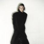 hypehaunted avatar