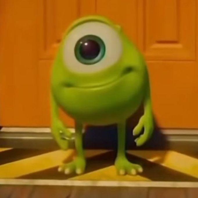 wide5 avatar