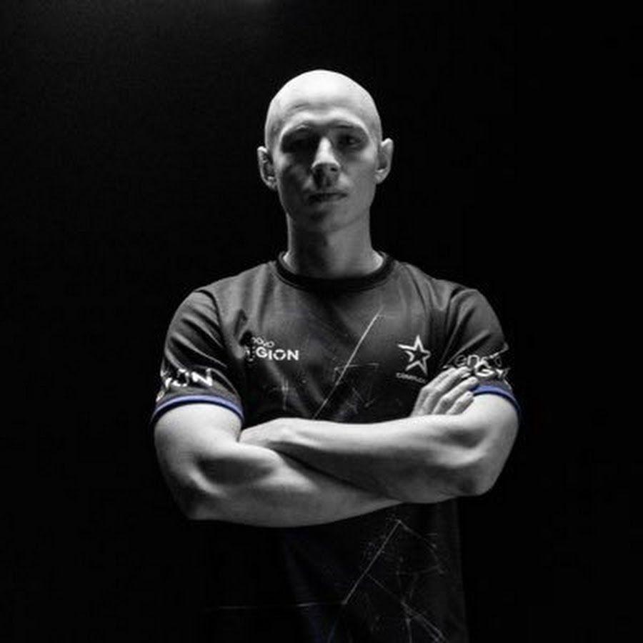 P1ekny avatar
